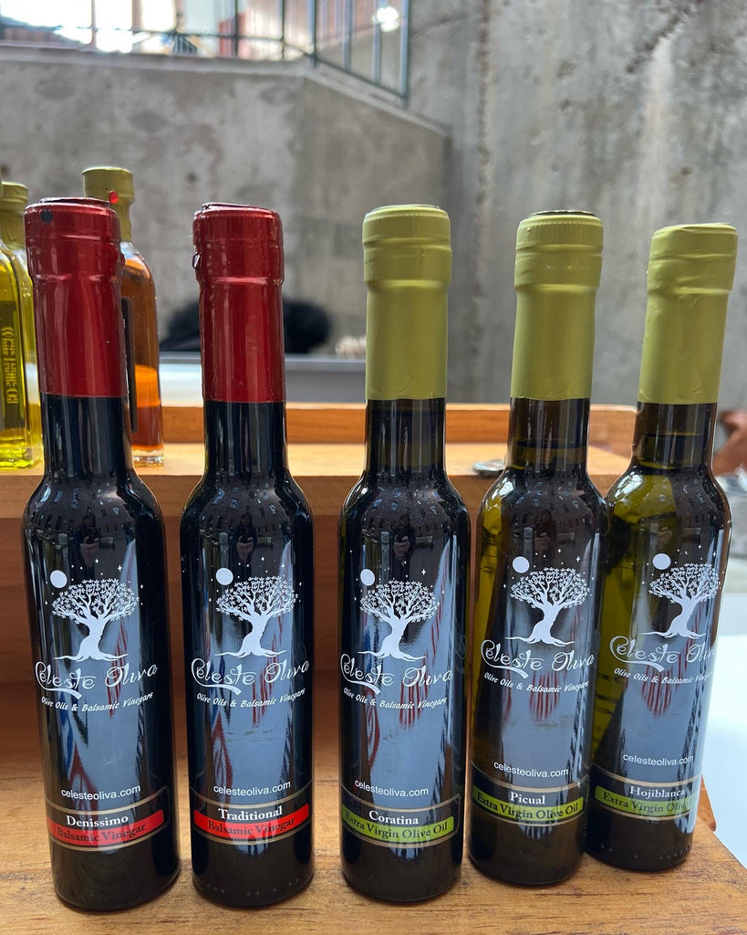 Concord Farmers Market (by State House)