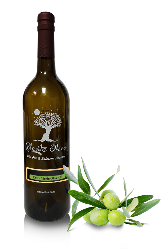 Frantoio Ultra Premium Extra Virgin Olive Oil (MEDIUM)