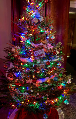 Celeste Oliva Winter Hours/Windy Days (8 N Main St, Concord NH upstairs)